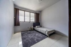 Blk 163 Simei Road (Tampines), HDB 5 Rooms #563574471